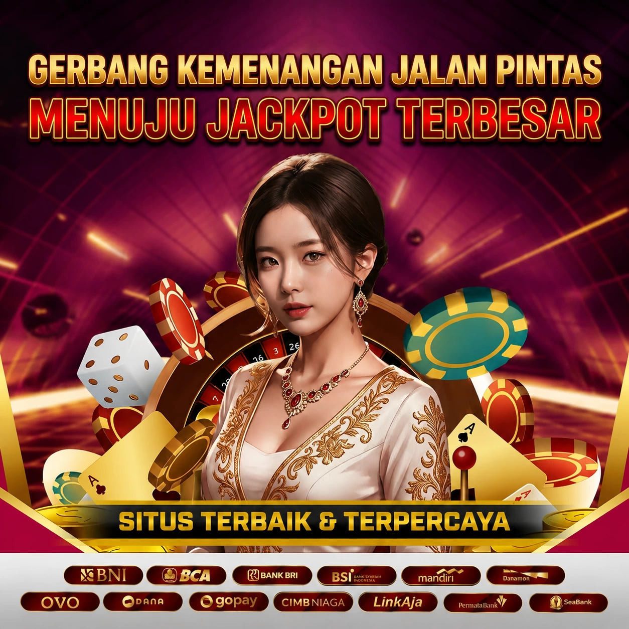 ole99 APK — gampang dipakai