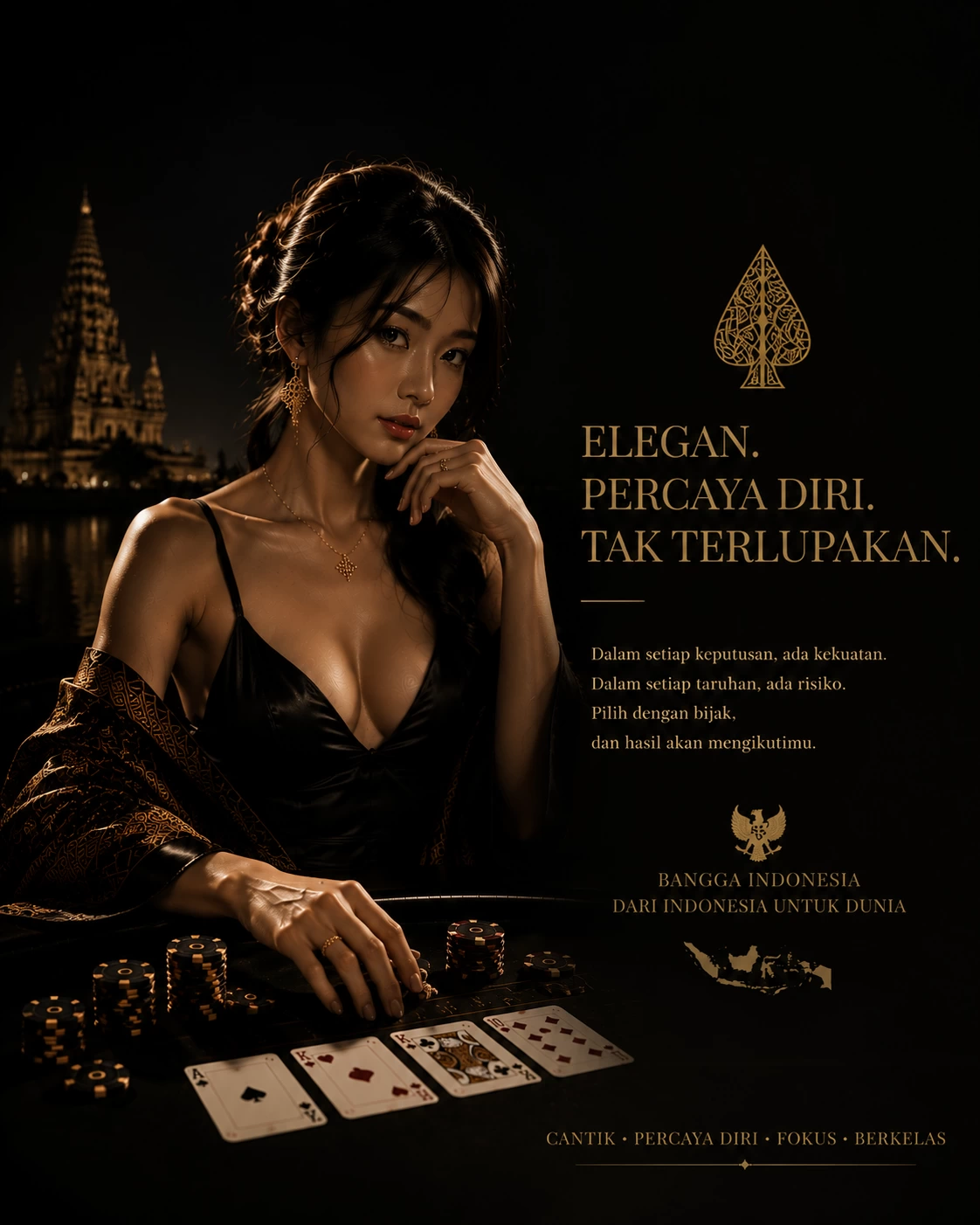ole99 APK — hemat kuota