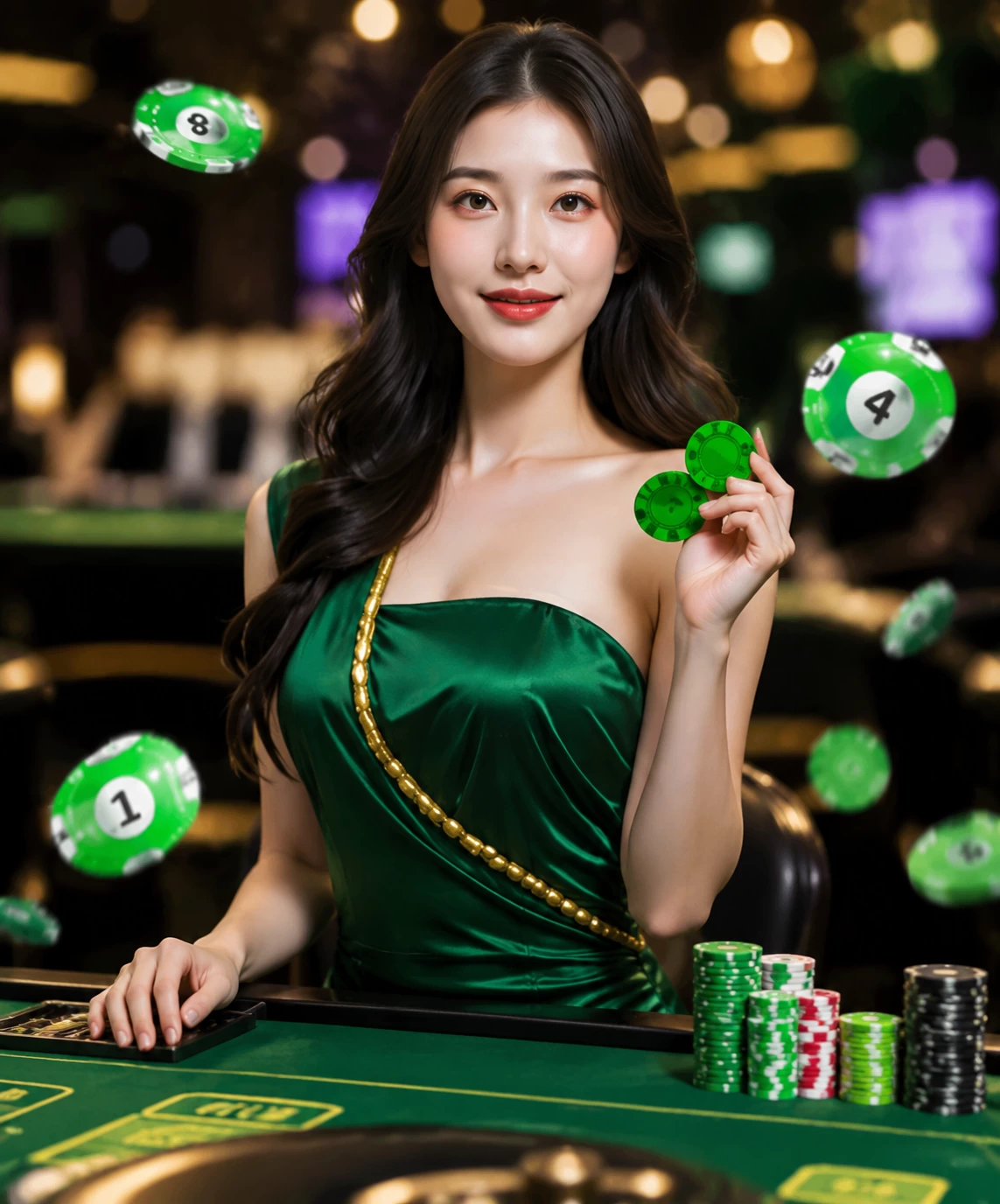 ole99 APK — gak dipotong pulsa